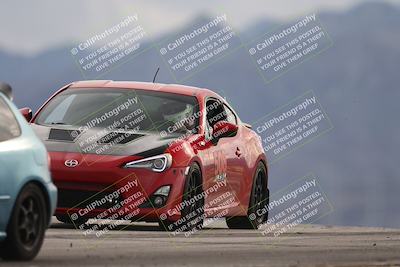 media/Jan-03-2026-SCCA SD (Sat) [[c9b9d14034]]/3-Intermediate 2 Group/Session 3 (Turn 9)/